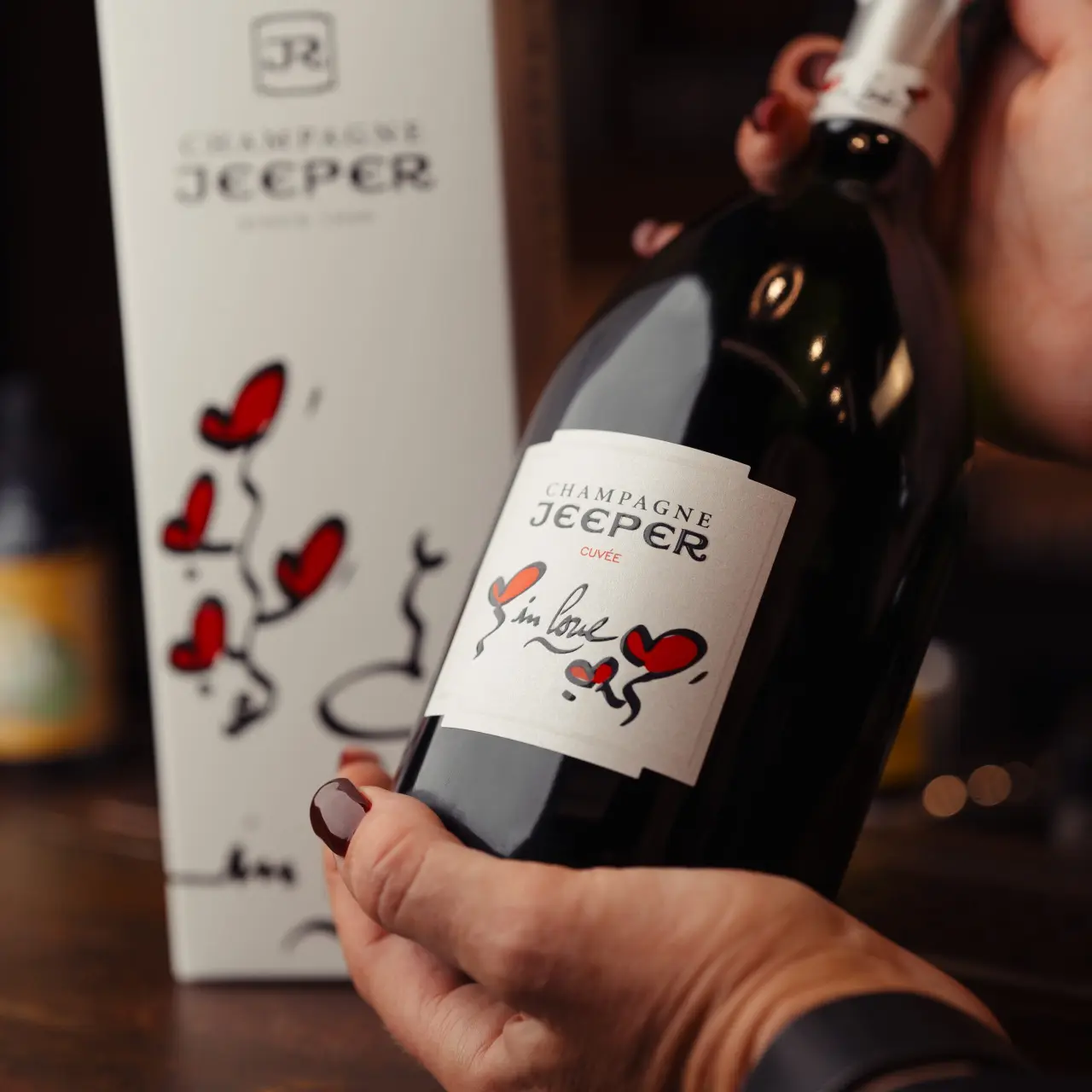 jeeper-in-love-1-scaled