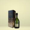 BRUT GRAND ASSEMBLAGE