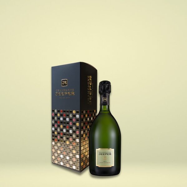 BRUT GRAND ASSEMBLAGE