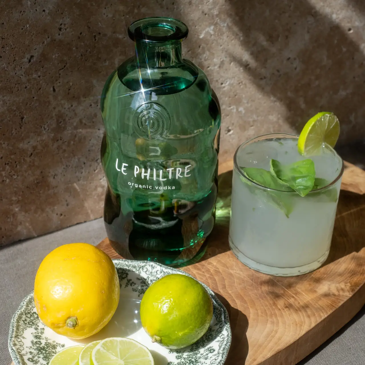 le-philtre-scaled