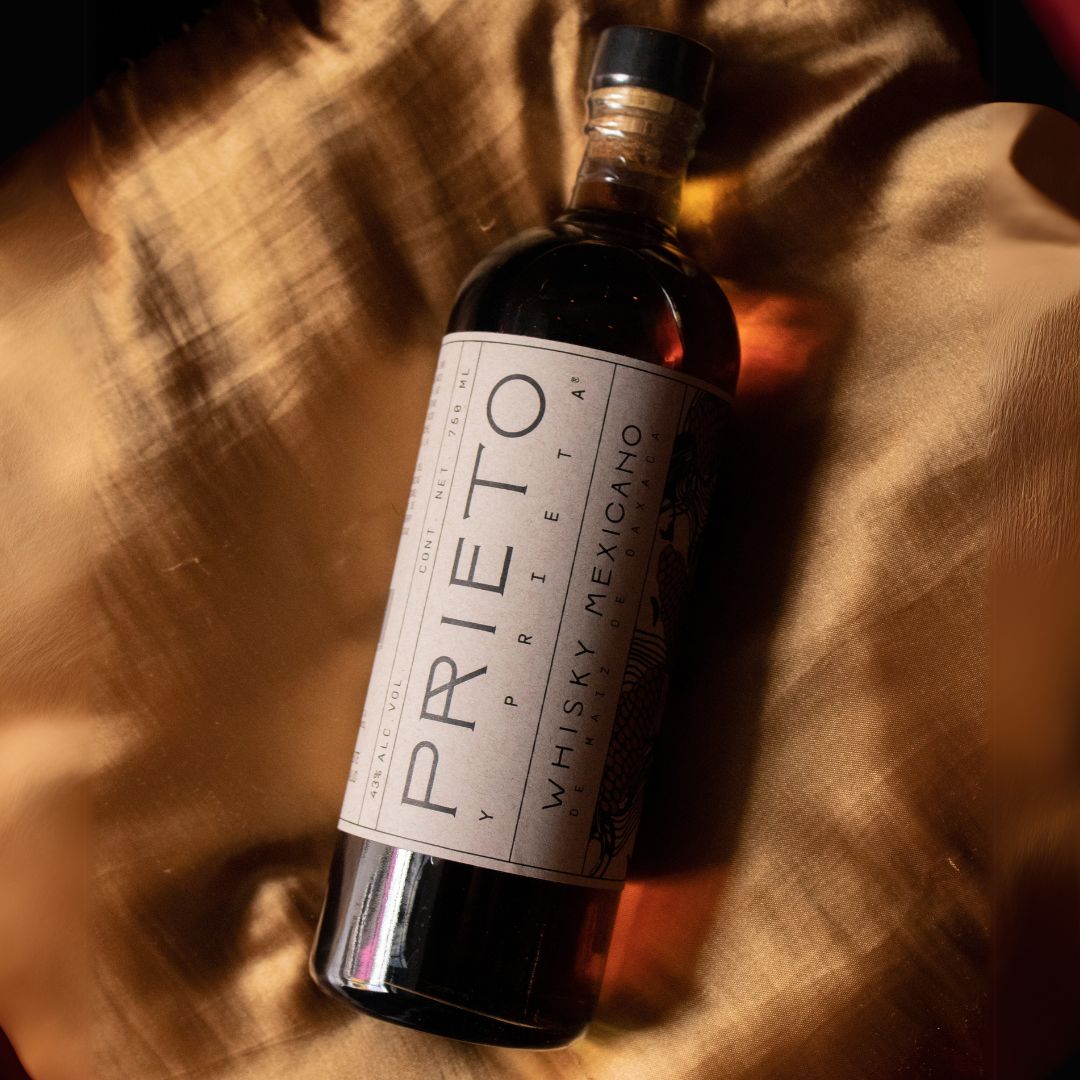 prietoyprieta