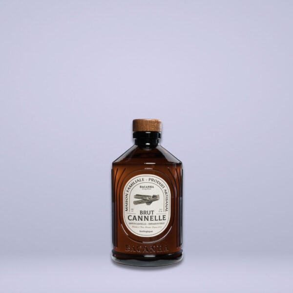 Cannella