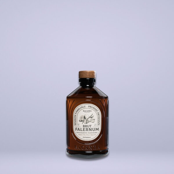 Falernum