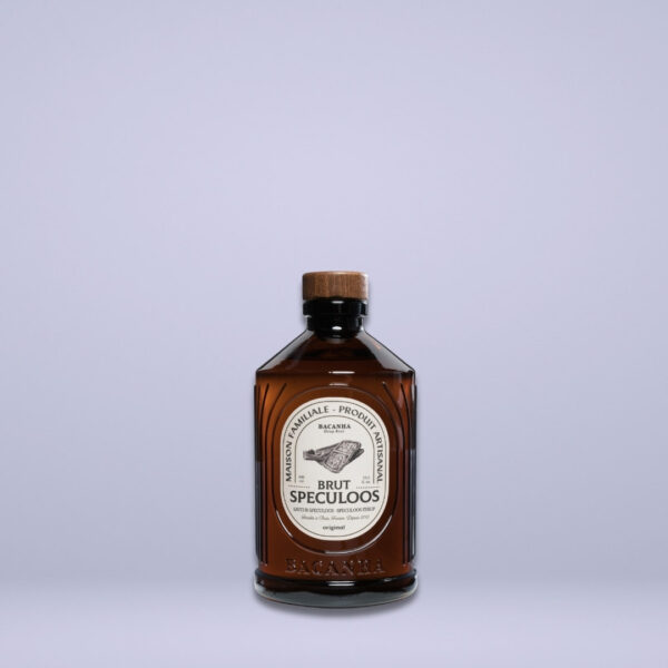Speculoos