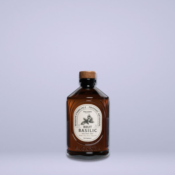 Basilico