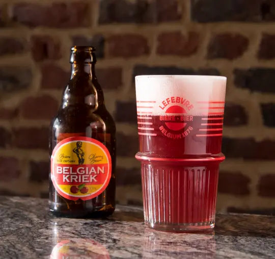 Belgian-Kriek-verrebouteille_MDL8906