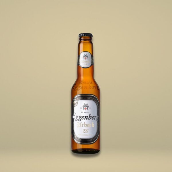 Urbock 23°