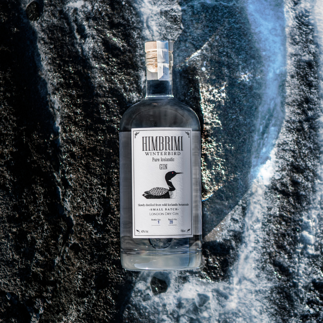 Himbrimi-London-Dry (1)