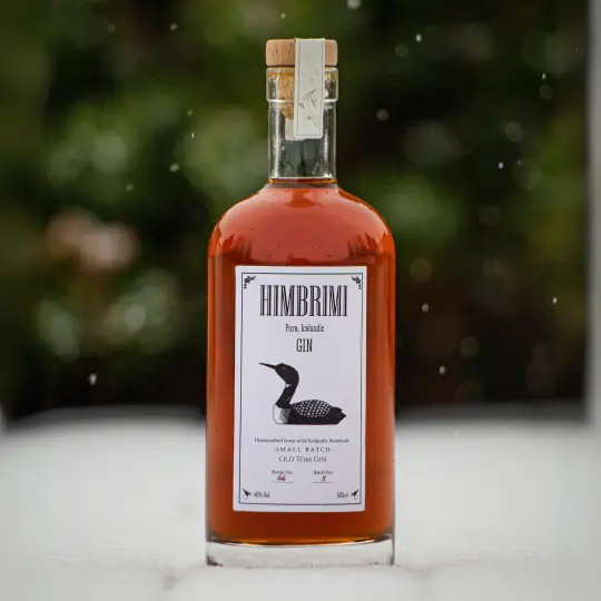 Himbrimi-Old-Tom