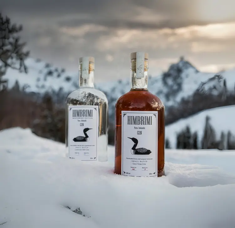 Himbrimi-OldTom-Winterbird