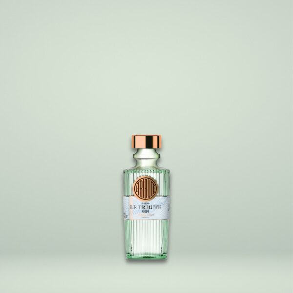 GIN MIGNON