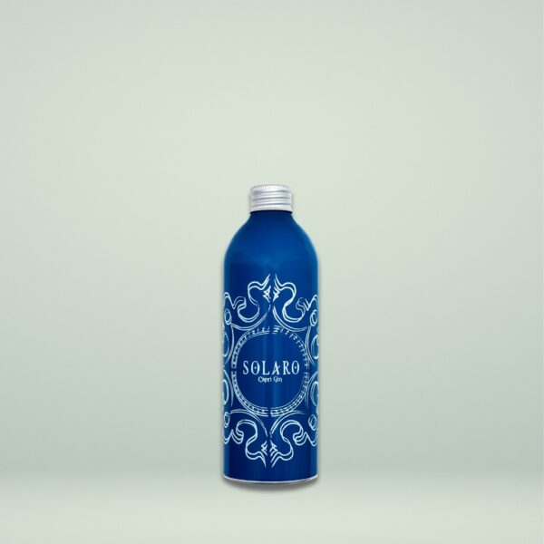 REFILL
