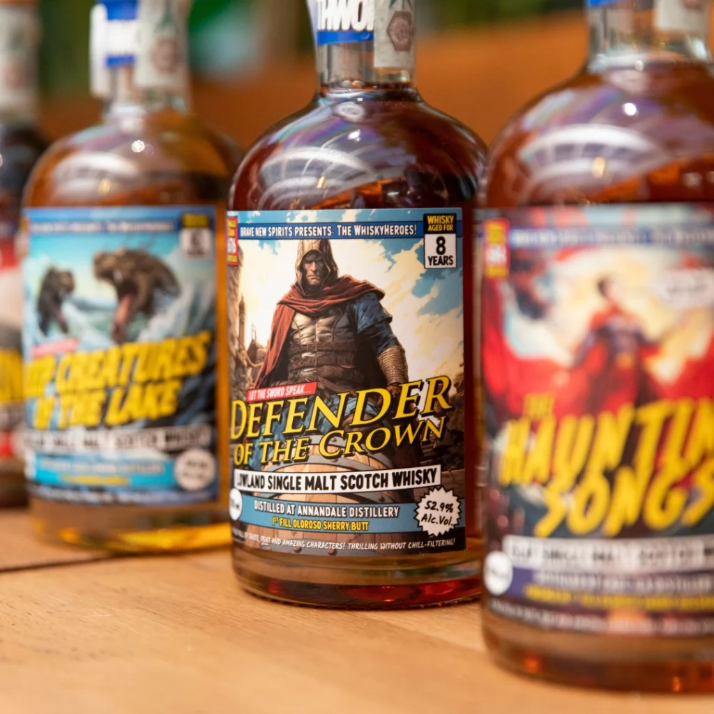 WhiskyHeroes-Defender-of-the-Crown