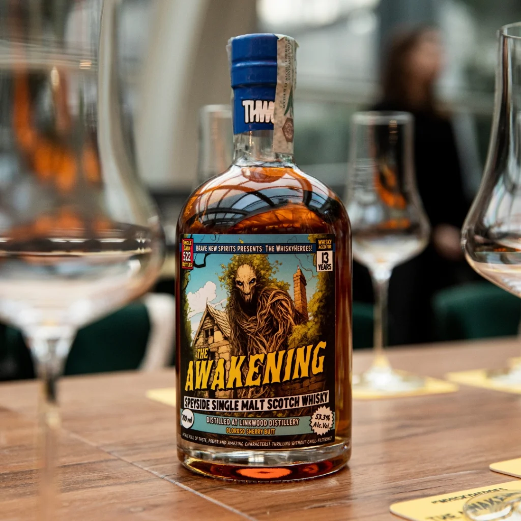 WhiskyHeroes-The-Awakening