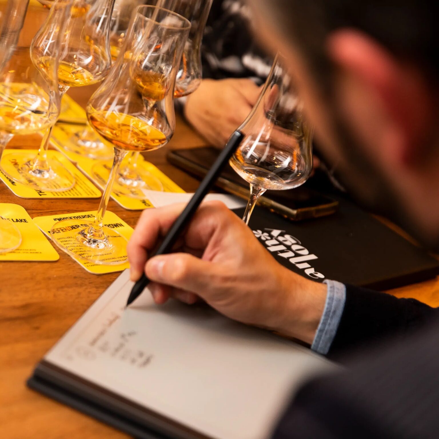 whiskyheroes-masterclass