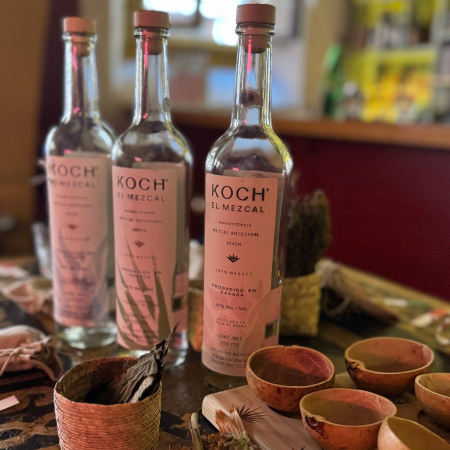 KochelMezcal-Sensuous