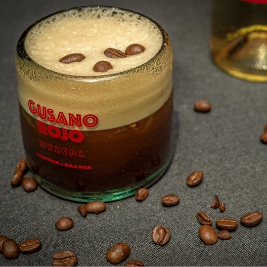 gusano-rojo-2