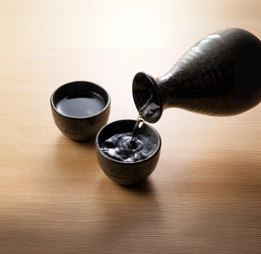 sake-hakushika