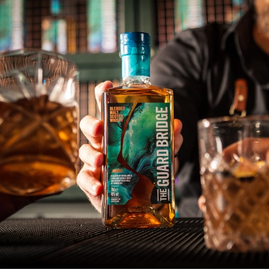 Eden-Mill-The-Guard-Bridge