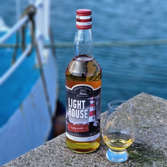 LH-BRAVE-NEW-SPIRITS-LIGHTHOUSE