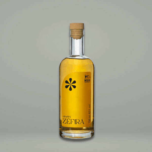 ZÈFIRA