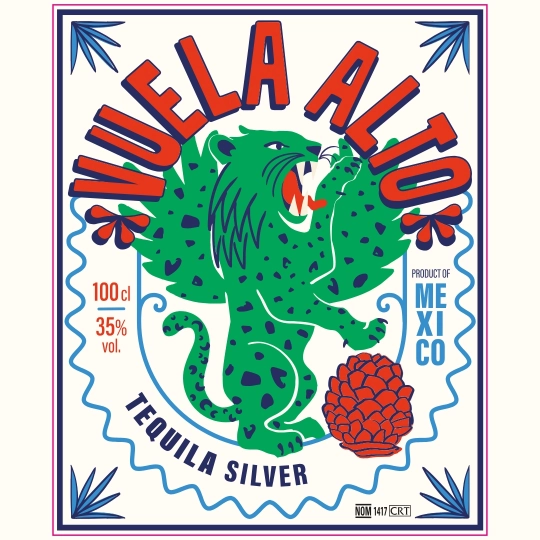 Tequila-Vuela-Alto-2