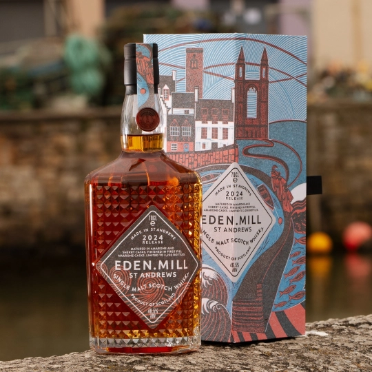 st_andrews_foto_blog