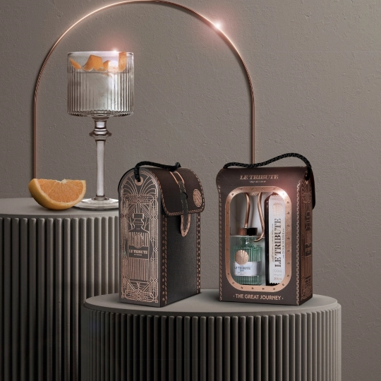 Progetto senza titolo (1)