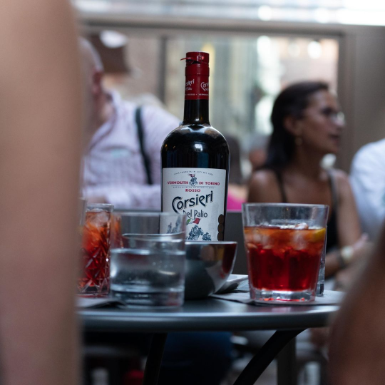 Corsieri-del-Palio-Rosso