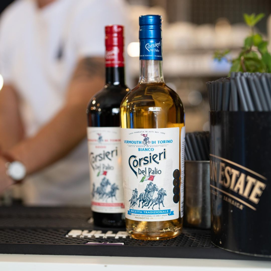 Corsieri-del-Palio-Vermouth