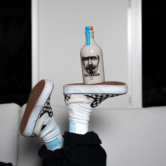 Knut-Hansen-Lifestyle