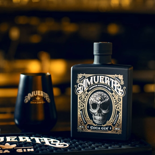 Progetto senza titolo (10)