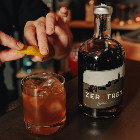 Progetto senza titolo (11)