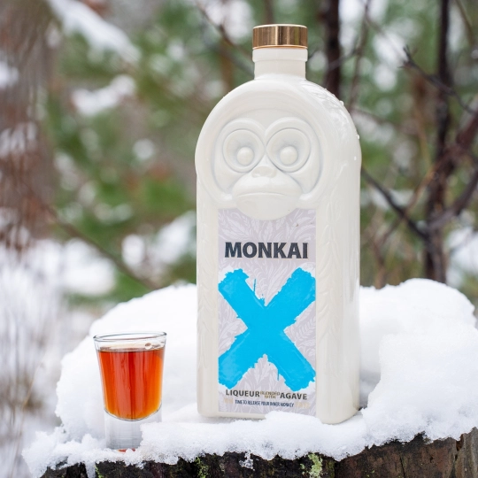 Progetto senza titolo (13)