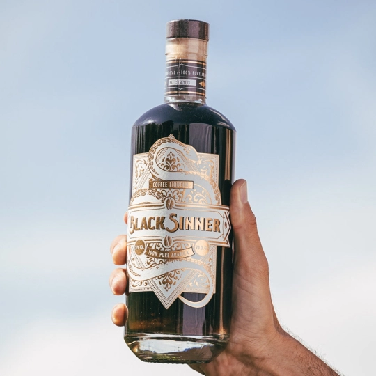 Progetto senza titolo (14)