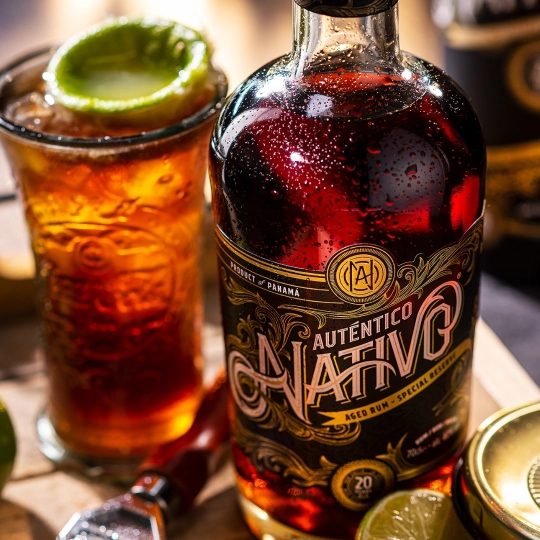 Progetto senza titolo (8)