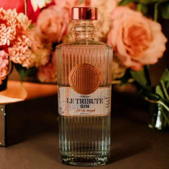 Progetto senza titolo (9)