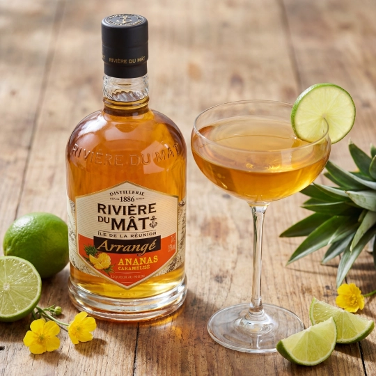 IA_FOTO_RICETTE_e_SOCIAL (22)