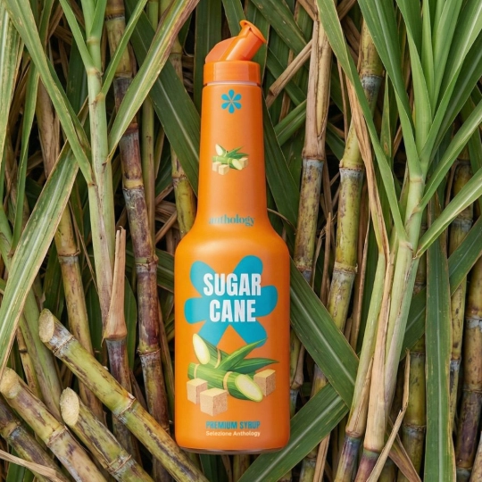 MIXING ESSENTIALS (4)