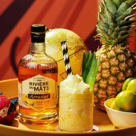 Progetto senza titolo (18)