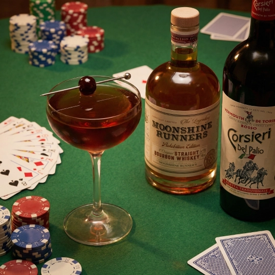 manhattan_articolo_web