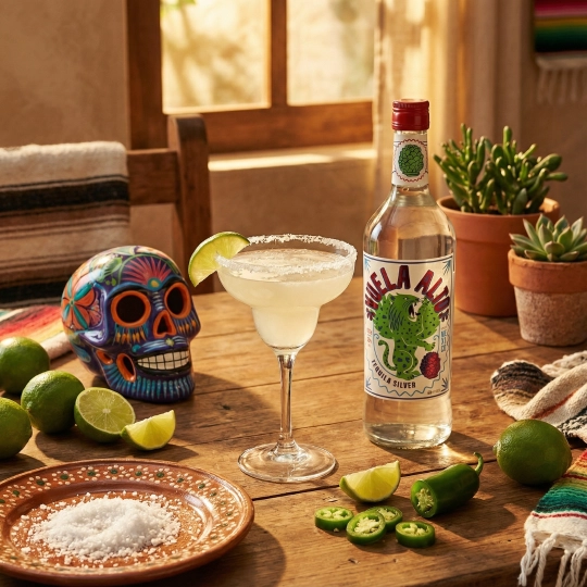 margarita_articol_web