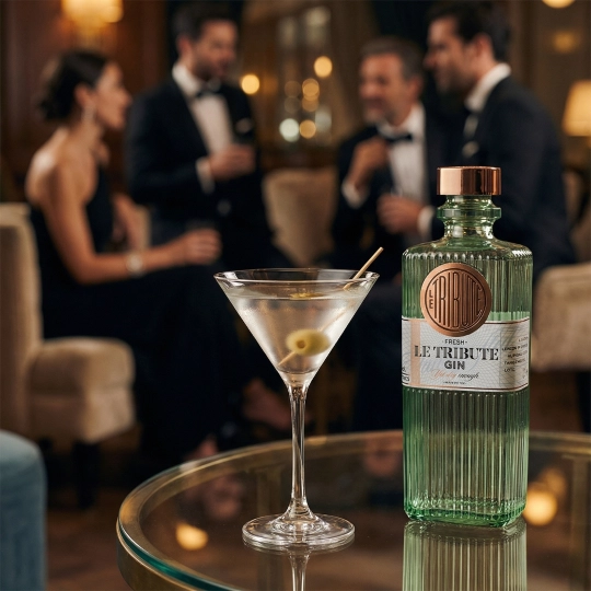 martini_articolo_web