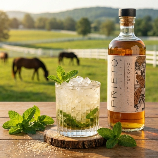 mint_julep_articol_blog