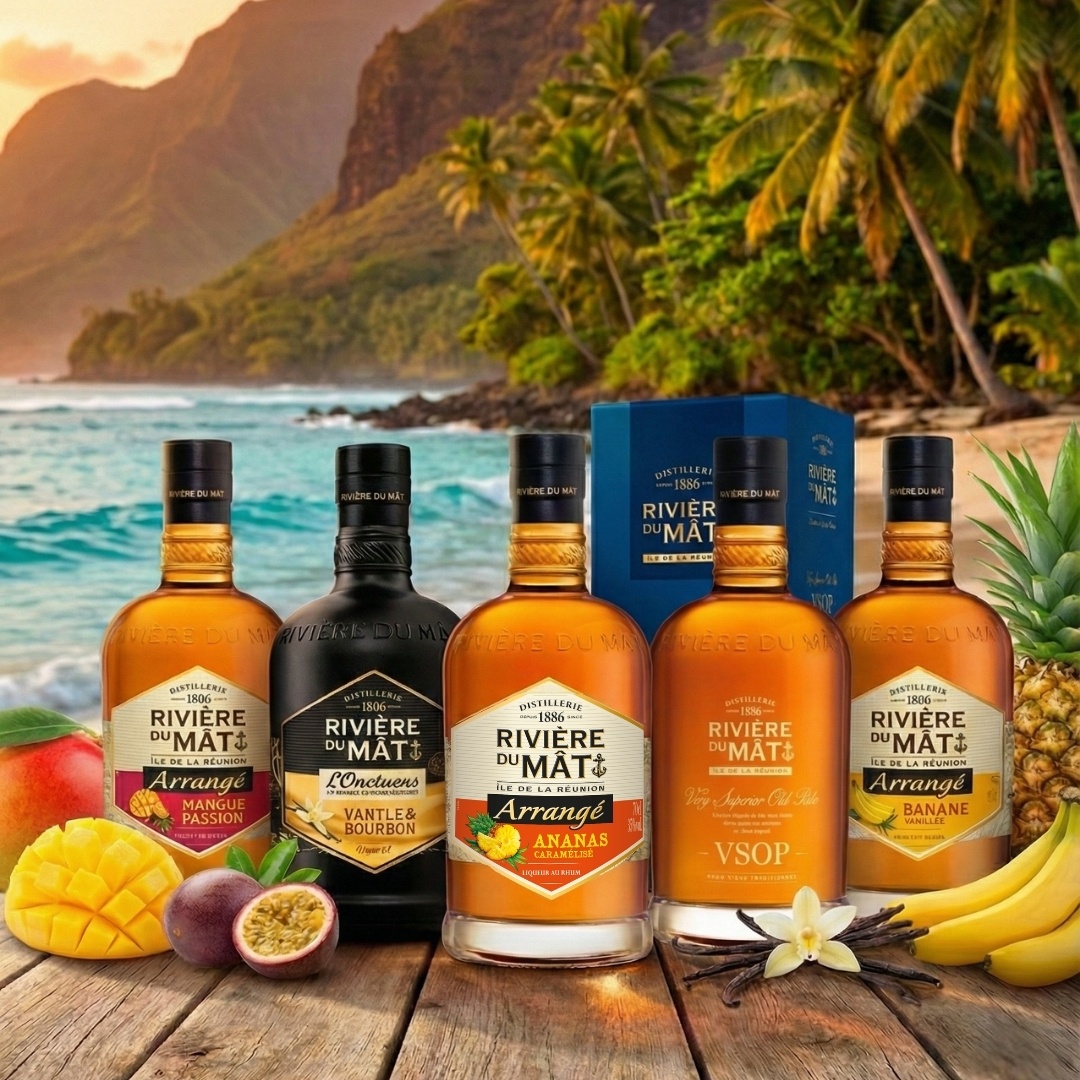 riviere_range_all_gemini