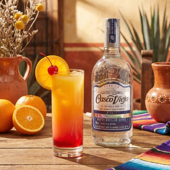 tequila_sunrise_articolo_blog