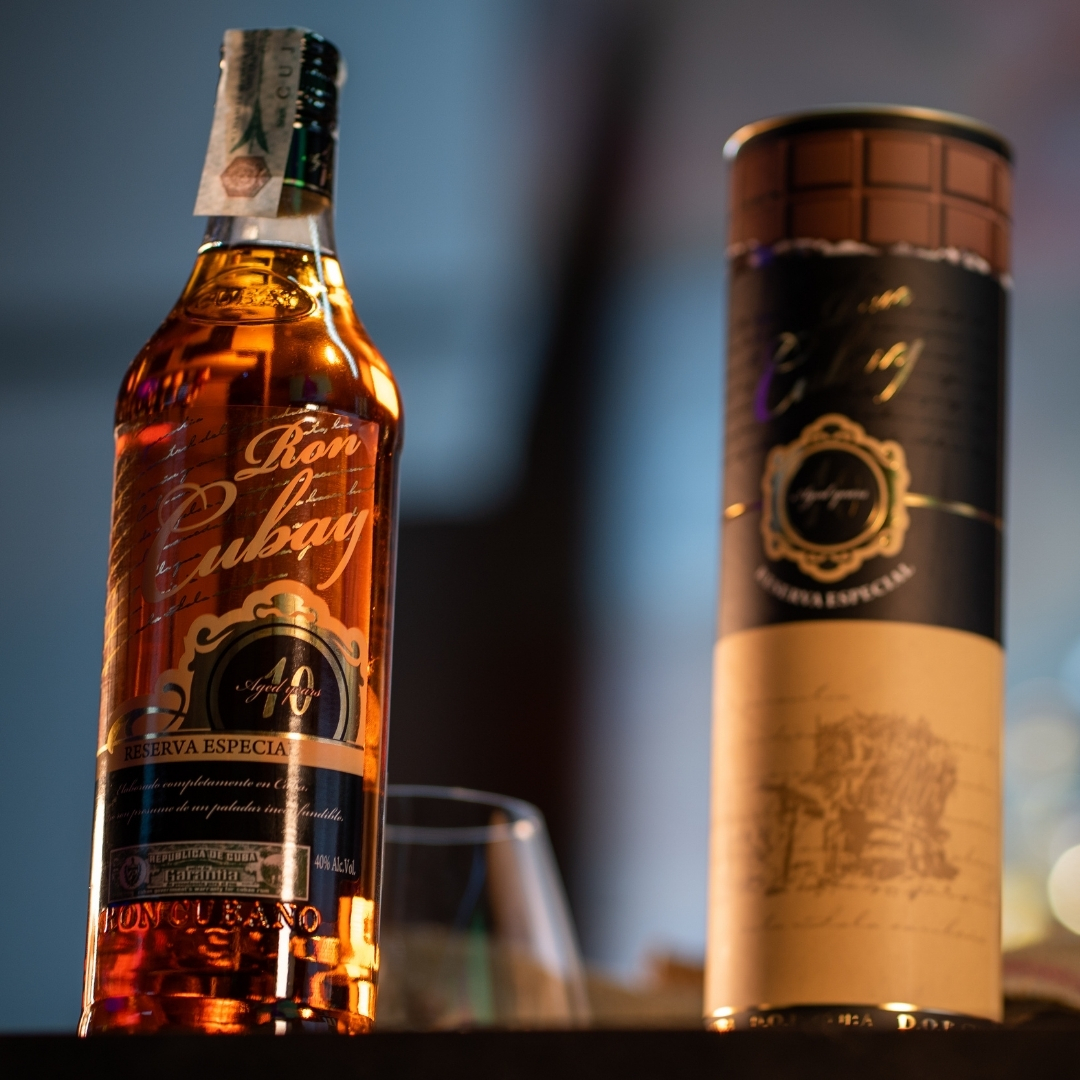 Progetto senza titolo (89)