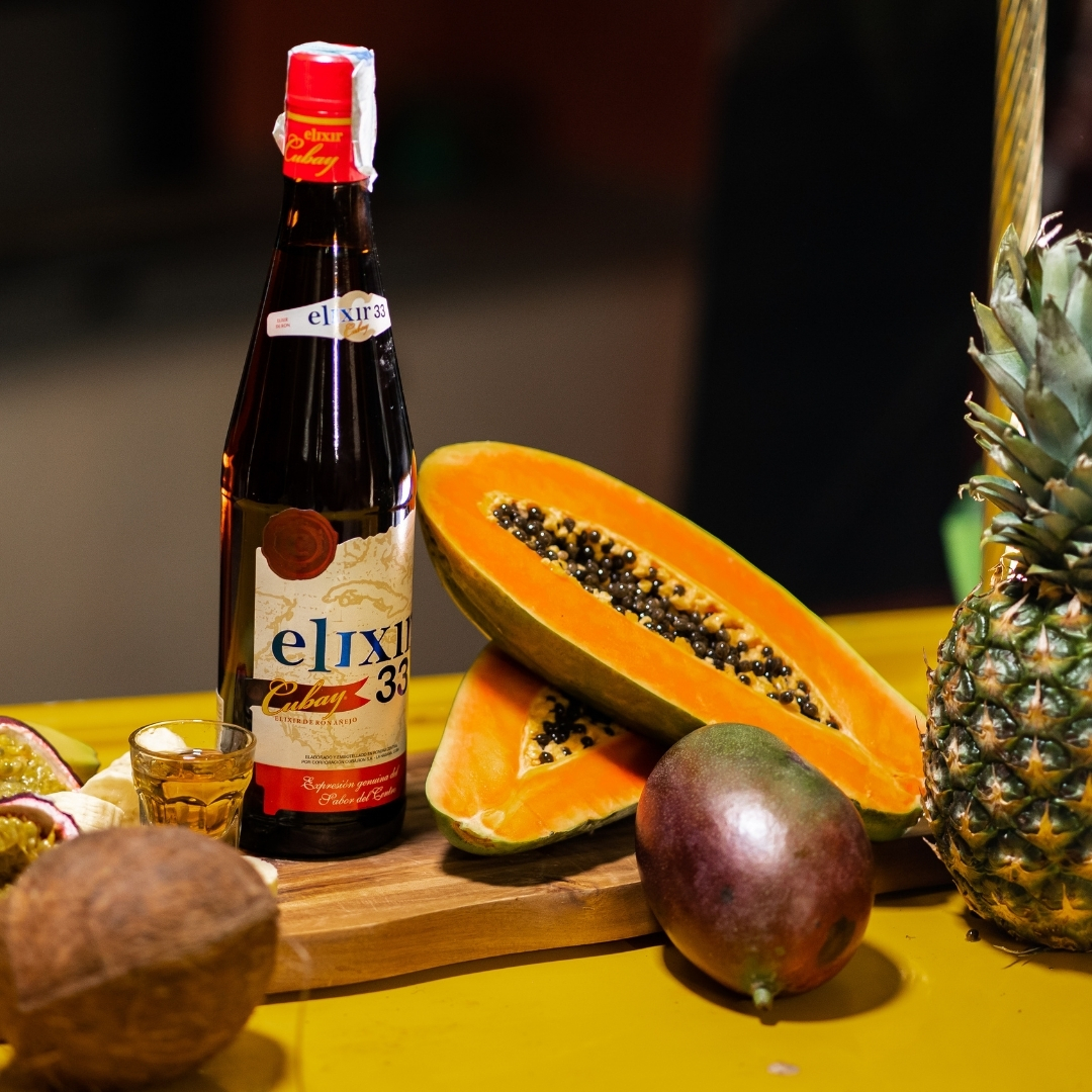 Progetto senza titolo (90)