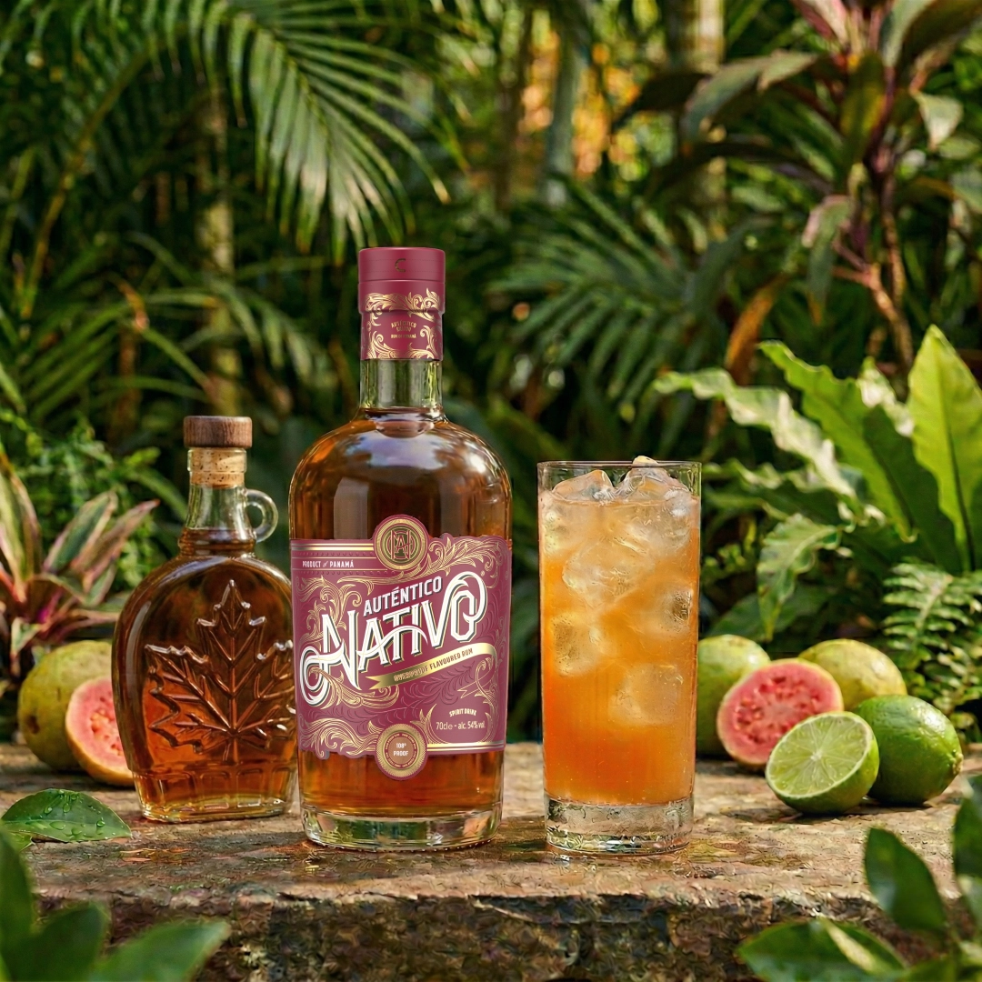 Progetto senza titolo (96)