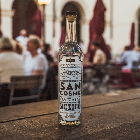san cosme (1)